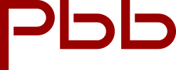 Logo pbb Bauwerkserhaltung